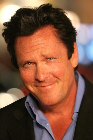Michael Madsen, photo 3 of 3