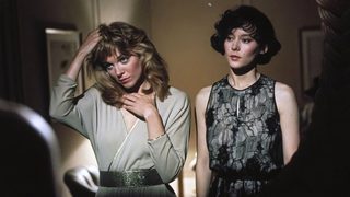 Masquerade still 3