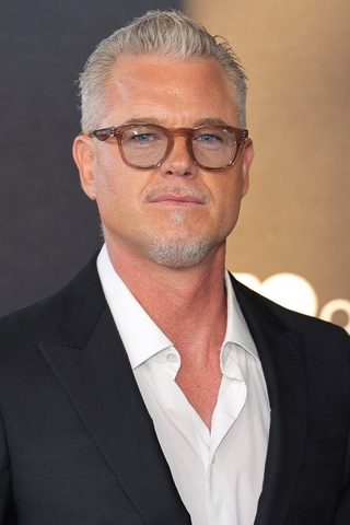 Eric Dane, photo 3 of 3