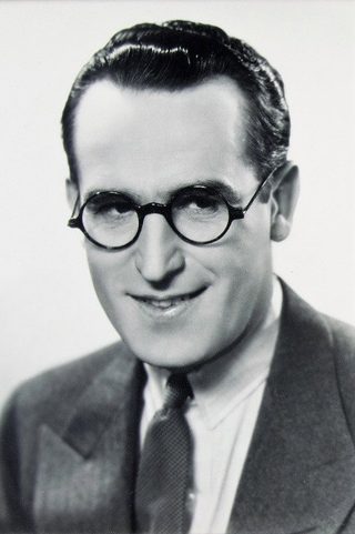 Harold Lloyd, photo 2 of 3