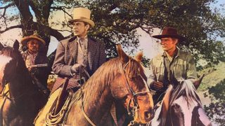 Dallas still 5