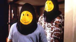 The Jerky Boys still 1