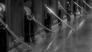 Broken Lullaby still 5