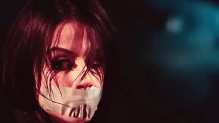 Terrifier still 6