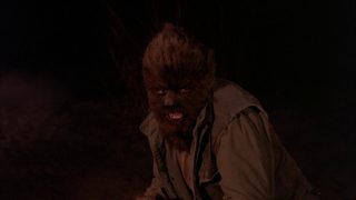 Werewolves on Wheels still 1