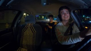 Spree still 7