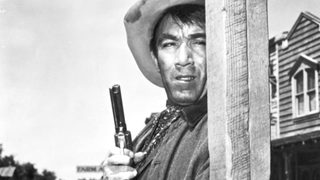 Man from Del Rio still 3