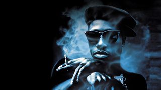 New Jack City still 4