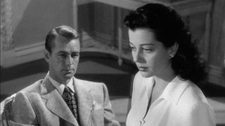 Calcutta still 3