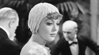 Midnight Mary still 1