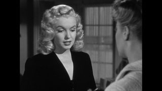 Ladies of the Chorus still 5