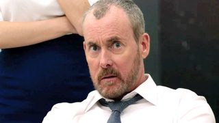 The Belko Experiment still 5