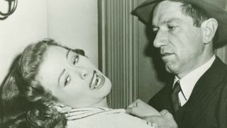 Vicki still 2