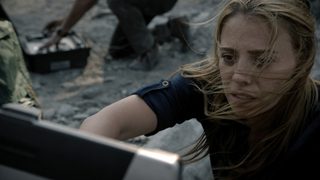 Shockwave: Countdown to Disaster still 7