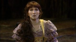 Into the Woods still 2