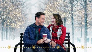 Hot Chocolate Holiday still 3