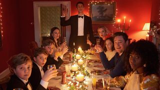 Silent Night still 8