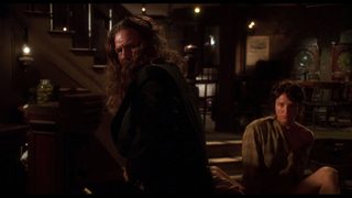 Wild Bill still 6