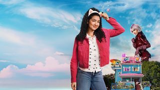 Gabby's Dollhouse: The Movie still 6