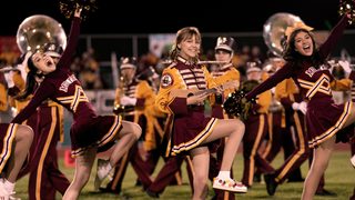 Stargirl still 8