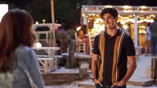 The Kissing Booth 3 still 5