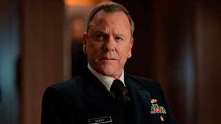 The Caine Mutiny Court-Martial still 6