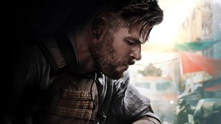 Extraction still 7