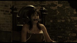 Kill Game still 2