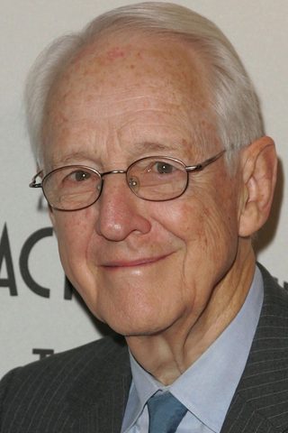 William Schallert, photo 2 of 3