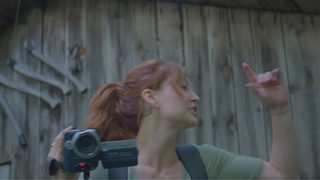 House on Eden still 3