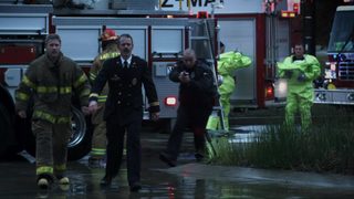 The Terror Experiment still 3