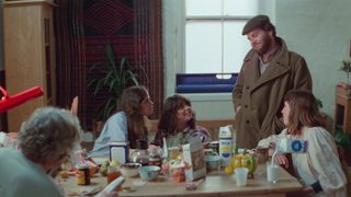 Snapshot still 1