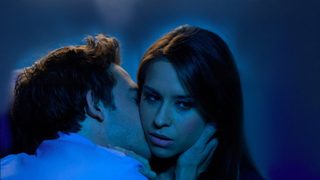 Non-Stop still 8