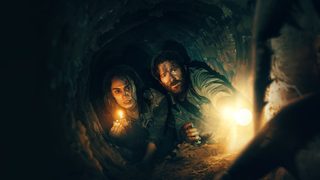 Scurry still 3