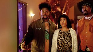 Scary Movie still 4