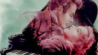 A Song to Remember still 1