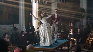 Chevalier still 1
