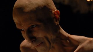 Shadow still 3