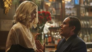 Blue Moon still 7