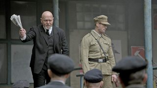 Death of a Nation still 4
