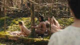 Bonobo still 3