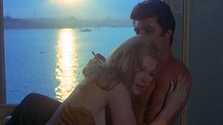 Venus in Furs still 4