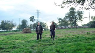 The Levelling still 7