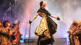 Cruella still 2