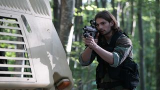 Day of the Dead: Bloodline still 7