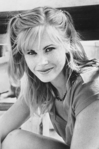 Catherine Sutherland, photo 3 of 3