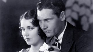 Thunderbolt still 4