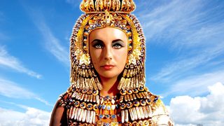 Cleopatra still 5