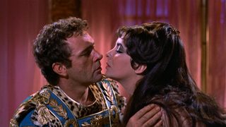 Cleopatra still 3