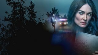 Francesca Quinn, PI still 1